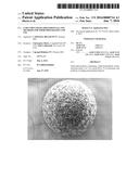 CURCUMIN SOLID LIPID PARTICLES AND METHODS FOR THEIR PREPARATION AND USE diagram and image