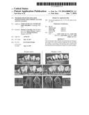 Methods for Increasing Oral Osteogenesis Using Lipoxin A4 (LXA4) and Its     Analogs diagram and image