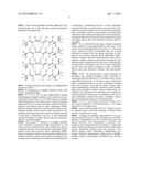 Methods for Increasing Oral Osteogenesis Using Lipoxin A4 (LXA4) and Its     Analogs diagram and image