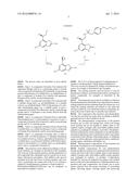 Formulation comprising benzothiazolone compound diagram and image