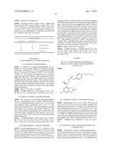 Formulation comprising benzothiazolone compound diagram and image