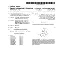 NEW SPIRO[3H-INDOLE-3,2 -PYRROLIDIN]-2(1H)-ONE COMPOUNDS AND DERIVATIVES     AS MDM2-P53 INHIBITORS diagram and image