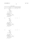 NEW SPIRO[3H-INDOLE-3,2 -PYRROLIDIN]-2(1H)-ONE COMPOUNDS AND DERIVATIVES     AS MDM2-P53 INHIBITORS diagram and image