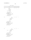 NEW SPIRO[3H-INDOLE-3,2 -PYRROLIDIN]-2(1H)-ONE COMPOUNDS AND DERIVATIVES     AS MDM2-P53 INHIBITORS diagram and image