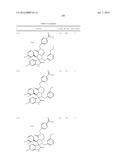 NEW SPIRO[3H-INDOLE-3,2 -PYRROLIDIN]-2(1H)-ONE COMPOUNDS AND DERIVATIVES     AS MDM2-P53 INHIBITORS diagram and image