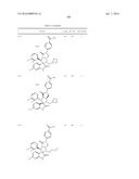 NEW SPIRO[3H-INDOLE-3,2 -PYRROLIDIN]-2(1H)-ONE COMPOUNDS AND DERIVATIVES     AS MDM2-P53 INHIBITORS diagram and image