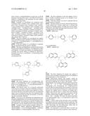 NEW SPIRO[3H-INDOLE-3,2 -PYRROLIDIN]-2(1H)-ONE COMPOUNDS AND DERIVATIVES     AS MDM2-P53 INHIBITORS diagram and image