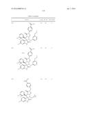 NEW SPIRO[3H-INDOLE-3,2 -PYRROLIDIN]-2(1H)-ONE COMPOUNDS AND DERIVATIVES     AS MDM2-P53 INHIBITORS diagram and image