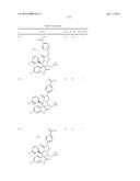 NEW SPIRO[3H-INDOLE-3,2 -PYRROLIDIN]-2(1H)-ONE COMPOUNDS AND DERIVATIVES     AS MDM2-P53 INHIBITORS diagram and image