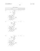 NEW SPIRO[3H-INDOLE-3,2 -PYRROLIDIN]-2(1H)-ONE COMPOUNDS AND DERIVATIVES     AS MDM2-P53 INHIBITORS diagram and image