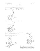 NEW SPIRO[3H-INDOLE-3,2 -PYRROLIDIN]-2(1H)-ONE COMPOUNDS AND DERIVATIVES     AS MDM2-P53 INHIBITORS diagram and image