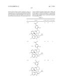 NEW SPIRO[3H-INDOLE-3,2 -PYRROLIDIN]-2(1H)-ONE COMPOUNDS AND DERIVATIVES     AS MDM2-P53 INHIBITORS diagram and image