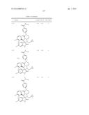 NEW SPIRO[3H-INDOLE-3,2 -PYRROLIDIN]-2(1H)-ONE COMPOUNDS AND DERIVATIVES     AS MDM2-P53 INHIBITORS diagram and image