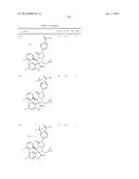 NEW SPIRO[3H-INDOLE-3,2 -PYRROLIDIN]-2(1H)-ONE COMPOUNDS AND DERIVATIVES     AS MDM2-P53 INHIBITORS diagram and image