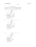 NEW SPIRO[3H-INDOLE-3,2 -PYRROLIDIN]-2(1H)-ONE COMPOUNDS AND DERIVATIVES     AS MDM2-P53 INHIBITORS diagram and image