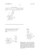 NEW SPIRO[3H-INDOLE-3,2 -PYRROLIDIN]-2(1H)-ONE COMPOUNDS AND DERIVATIVES     AS MDM2-P53 INHIBITORS diagram and image