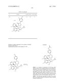 NEW SPIRO[3H-INDOLE-3,2 -PYRROLIDIN]-2(1H)-ONE COMPOUNDS AND DERIVATIVES     AS MDM2-P53 INHIBITORS diagram and image