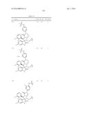 NEW SPIRO[3H-INDOLE-3,2 -PYRROLIDIN]-2(1H)-ONE COMPOUNDS AND DERIVATIVES     AS MDM2-P53 INHIBITORS diagram and image