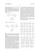 NEW SPIRO[3H-INDOLE-3,2 -PYRROLIDIN]-2(1H)-ONE COMPOUNDS AND DERIVATIVES     AS MDM2-P53 INHIBITORS diagram and image