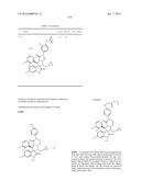 NEW SPIRO[3H-INDOLE-3,2 -PYRROLIDIN]-2(1H)-ONE COMPOUNDS AND DERIVATIVES     AS MDM2-P53 INHIBITORS diagram and image