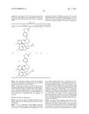 NEW SPIRO[3H-INDOLE-3,2 -PYRROLIDIN]-2(1H)-ONE COMPOUNDS AND DERIVATIVES     AS MDM2-P53 INHIBITORS diagram and image