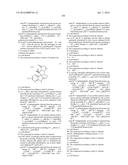 NEW SPIRO[3H-INDOLE-3,2 -PYRROLIDIN]-2(1H)-ONE COMPOUNDS AND DERIVATIVES     AS MDM2-P53 INHIBITORS diagram and image