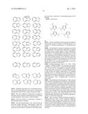 NEW SPIRO[3H-INDOLE-3,2 -PYRROLIDIN]-2(1H)-ONE COMPOUNDS AND DERIVATIVES     AS MDM2-P53 INHIBITORS diagram and image