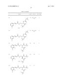 NEW SPIRO[3H-INDOLE-3,2 -PYRROLIDIN]-2(1H)-ONE COMPOUNDS AND DERIVATIVES     AS MDM2-P53 INHIBITORS diagram and image