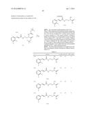 NEW SPIRO[3H-INDOLE-3,2 -PYRROLIDIN]-2(1H)-ONE COMPOUNDS AND DERIVATIVES     AS MDM2-P53 INHIBITORS diagram and image