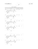 NEW SPIRO[3H-INDOLE-3,2 -PYRROLIDIN]-2(1H)-ONE COMPOUNDS AND DERIVATIVES     AS MDM2-P53 INHIBITORS diagram and image