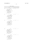 NEW SPIRO[3H-INDOLE-3,2 -PYRROLIDIN]-2(1H)-ONE COMPOUNDS AND DERIVATIVES     AS MDM2-P53 INHIBITORS diagram and image