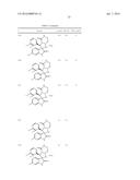 NEW SPIRO[3H-INDOLE-3,2 -PYRROLIDIN]-2(1H)-ONE COMPOUNDS AND DERIVATIVES     AS MDM2-P53 INHIBITORS diagram and image