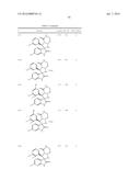 NEW SPIRO[3H-INDOLE-3,2 -PYRROLIDIN]-2(1H)-ONE COMPOUNDS AND DERIVATIVES     AS MDM2-P53 INHIBITORS diagram and image