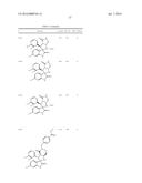 NEW SPIRO[3H-INDOLE-3,2 -PYRROLIDIN]-2(1H)-ONE COMPOUNDS AND DERIVATIVES     AS MDM2-P53 INHIBITORS diagram and image