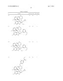 NEW SPIRO[3H-INDOLE-3,2 -PYRROLIDIN]-2(1H)-ONE COMPOUNDS AND DERIVATIVES     AS MDM2-P53 INHIBITORS diagram and image