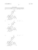 NEW SPIRO[3H-INDOLE-3,2 -PYRROLIDIN]-2(1H)-ONE COMPOUNDS AND DERIVATIVES     AS MDM2-P53 INHIBITORS diagram and image