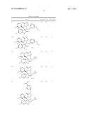 NEW SPIRO[3H-INDOLE-3,2 -PYRROLIDIN]-2(1H)-ONE COMPOUNDS AND DERIVATIVES     AS MDM2-P53 INHIBITORS diagram and image