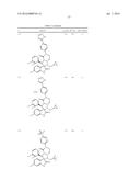 NEW SPIRO[3H-INDOLE-3,2 -PYRROLIDIN]-2(1H)-ONE COMPOUNDS AND DERIVATIVES     AS MDM2-P53 INHIBITORS diagram and image