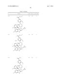 NEW SPIRO[3H-INDOLE-3,2 -PYRROLIDIN]-2(1H)-ONE COMPOUNDS AND DERIVATIVES     AS MDM2-P53 INHIBITORS diagram and image