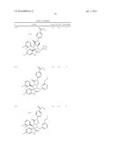 NEW SPIRO[3H-INDOLE-3,2 -PYRROLIDIN]-2(1H)-ONE COMPOUNDS AND DERIVATIVES     AS MDM2-P53 INHIBITORS diagram and image