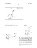 NEW SPIRO[3H-INDOLE-3,2 -PYRROLIDIN]-2(1H)-ONE COMPOUNDS AND DERIVATIVES     AS MDM2-P53 INHIBITORS diagram and image