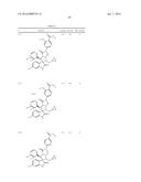 NEW SPIRO[3H-INDOLE-3,2 -PYRROLIDIN]-2(1H)-ONE COMPOUNDS AND DERIVATIVES     AS MDM2-P53 INHIBITORS diagram and image