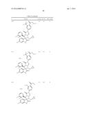 NEW SPIRO[3H-INDOLE-3,2 -PYRROLIDIN]-2(1H)-ONE COMPOUNDS AND DERIVATIVES     AS MDM2-P53 INHIBITORS diagram and image