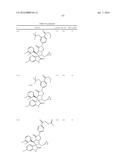 NEW SPIRO[3H-INDOLE-3,2 -PYRROLIDIN]-2(1H)-ONE COMPOUNDS AND DERIVATIVES     AS MDM2-P53 INHIBITORS diagram and image