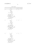 NEW SPIRO[3H-INDOLE-3,2 -PYRROLIDIN]-2(1H)-ONE COMPOUNDS AND DERIVATIVES     AS MDM2-P53 INHIBITORS diagram and image