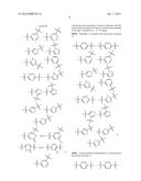 PYRIMIDINE COMPOUNDS USEFUL IN THE TREATMENT OF DISEASES MEDIATED BY IKKE     AND/OR TBK1 MECHANISMS diagram and image