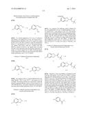 PYRIMIDINE COMPOUNDS USEFUL IN THE TREATMENT OF DISEASES MEDIATED BY IKKE     AND/OR TBK1 MECHANISMS diagram and image