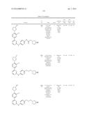 PYRIMIDINE COMPOUNDS USEFUL IN THE TREATMENT OF DISEASES MEDIATED BY IKKE     AND/OR TBK1 MECHANISMS diagram and image