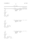 PYRIMIDINE COMPOUNDS USEFUL IN THE TREATMENT OF DISEASES MEDIATED BY IKKE     AND/OR TBK1 MECHANISMS diagram and image