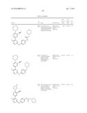 PYRIMIDINE COMPOUNDS USEFUL IN THE TREATMENT OF DISEASES MEDIATED BY IKKE     AND/OR TBK1 MECHANISMS diagram and image